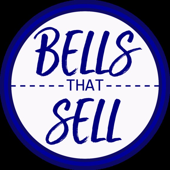 bellsthatsell